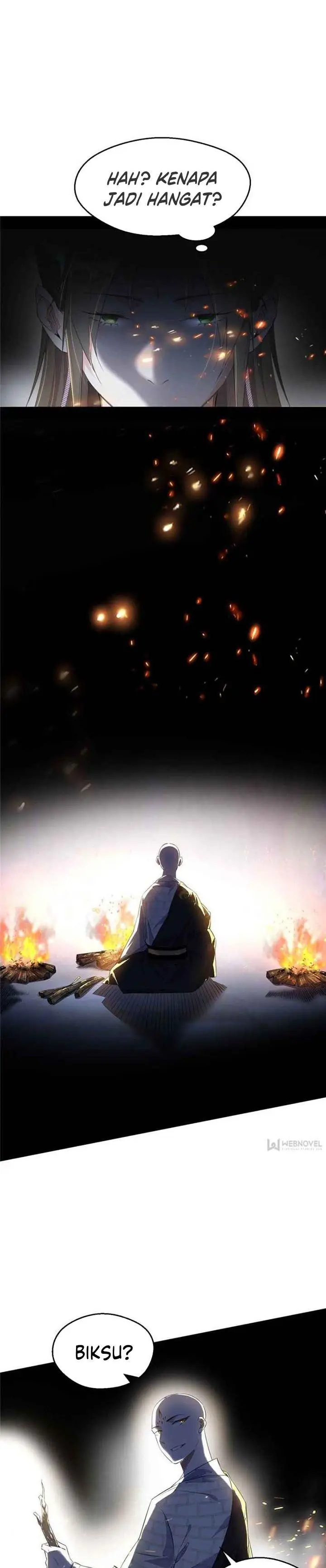 image-komik-im-an-evil-god-chapter-135-11/20