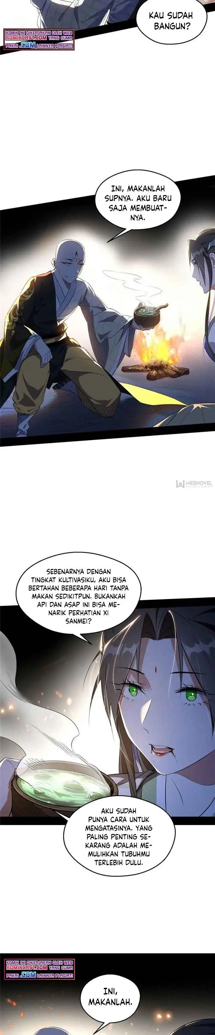 image-komik-im-an-evil-god-chapter-135-12/20