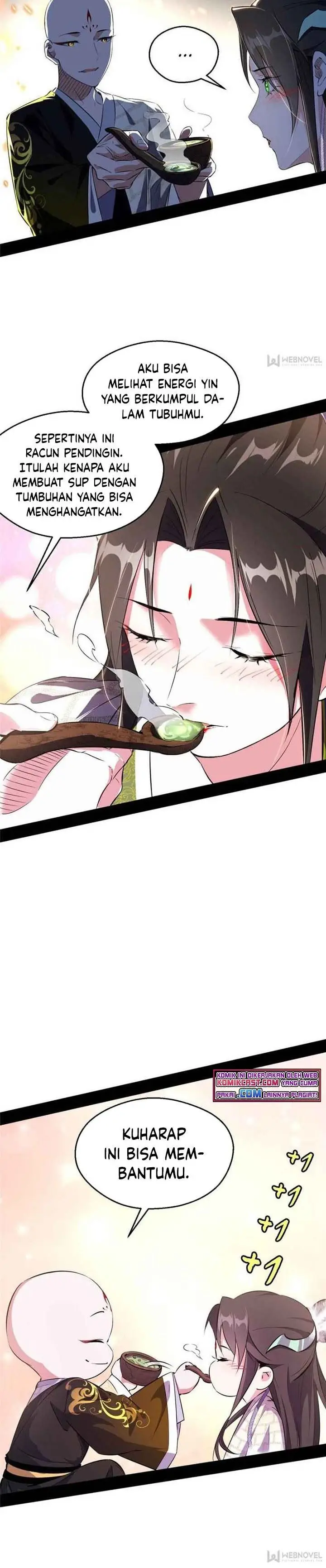 image-komik-im-an-evil-god-chapter-135-13/20