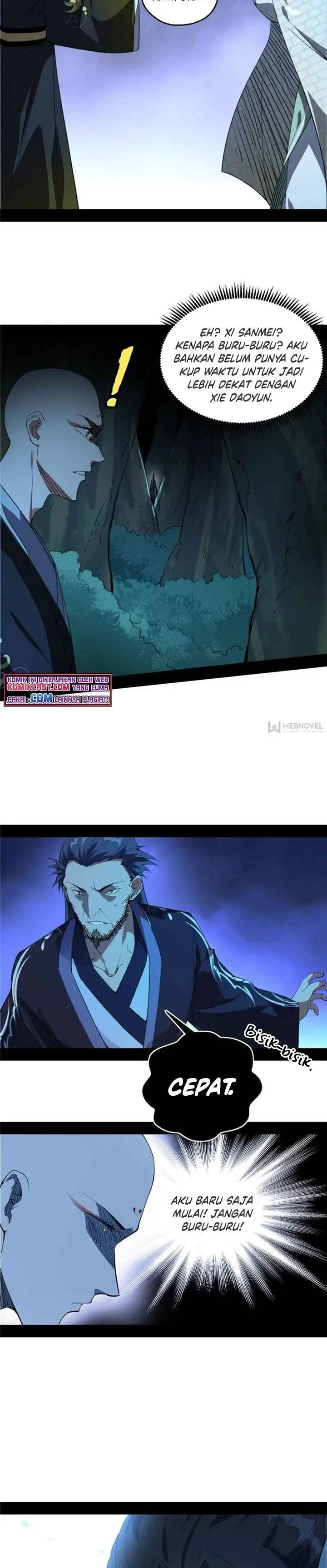 image-komik-im-an-evil-god-chapter-135-15/20