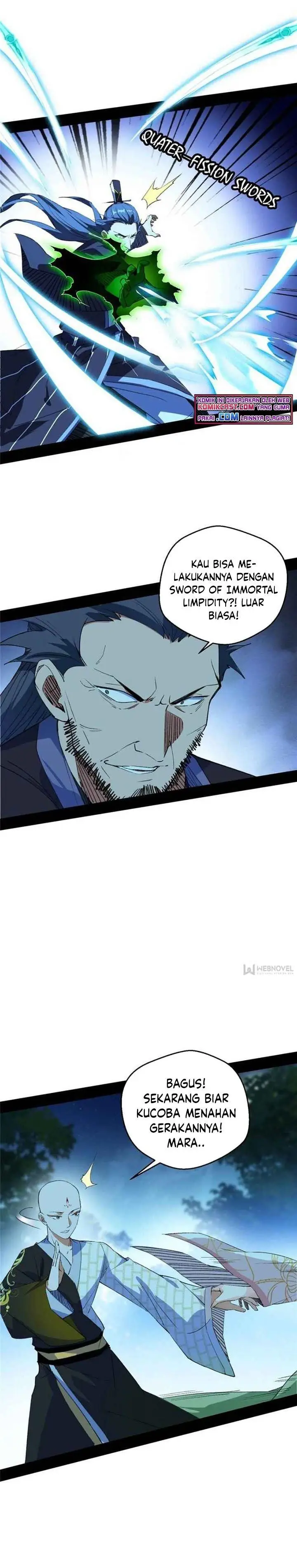 image-komik-im-an-evil-god-chapter-135-17/20