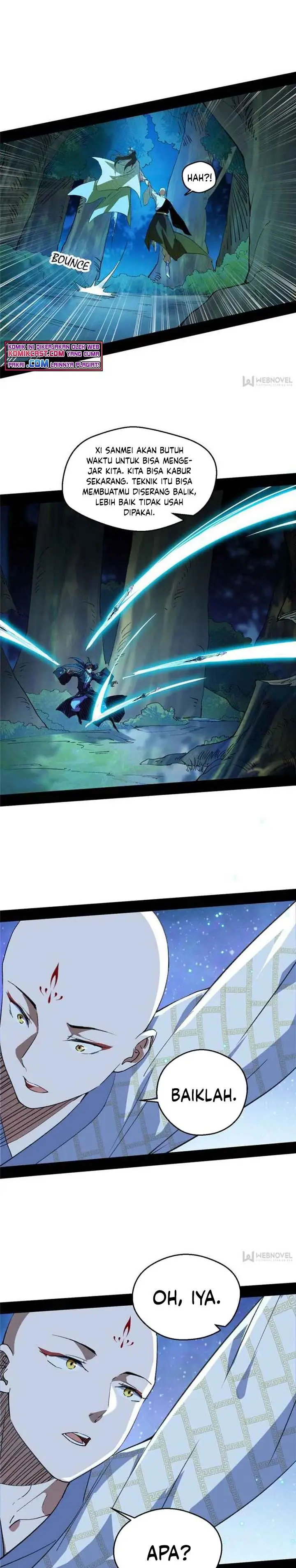image-komik-im-an-evil-god-chapter-135-18/20