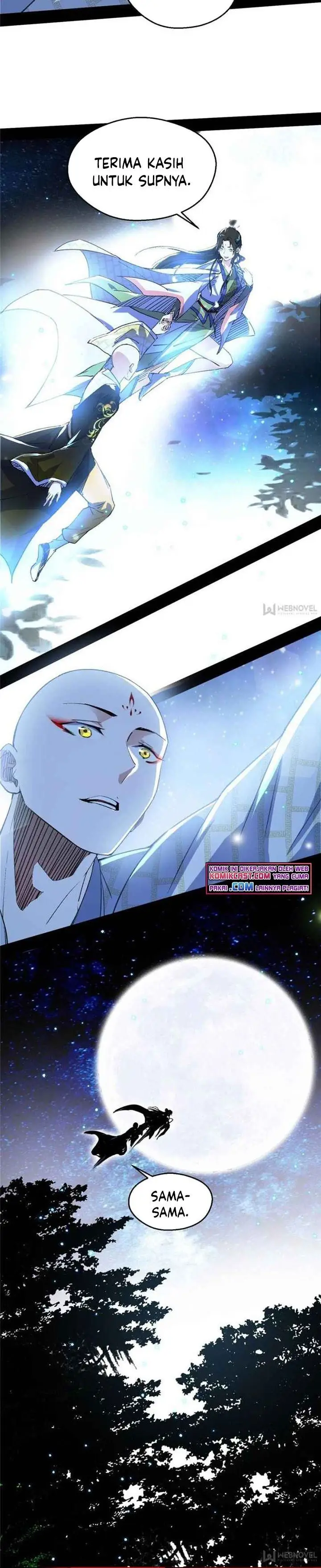 image-komik-im-an-evil-god-chapter-135-19/20