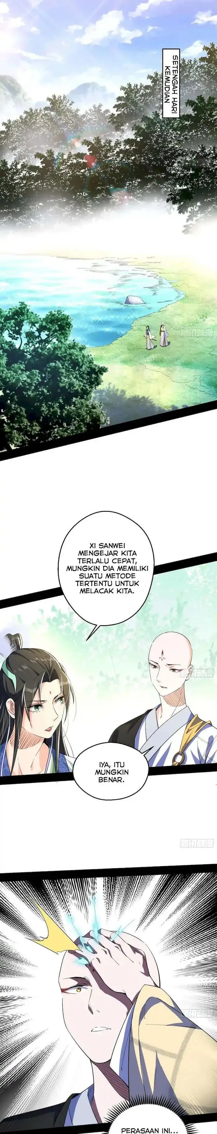 image-komik-im-an-evil-god-chapter-136-1/20