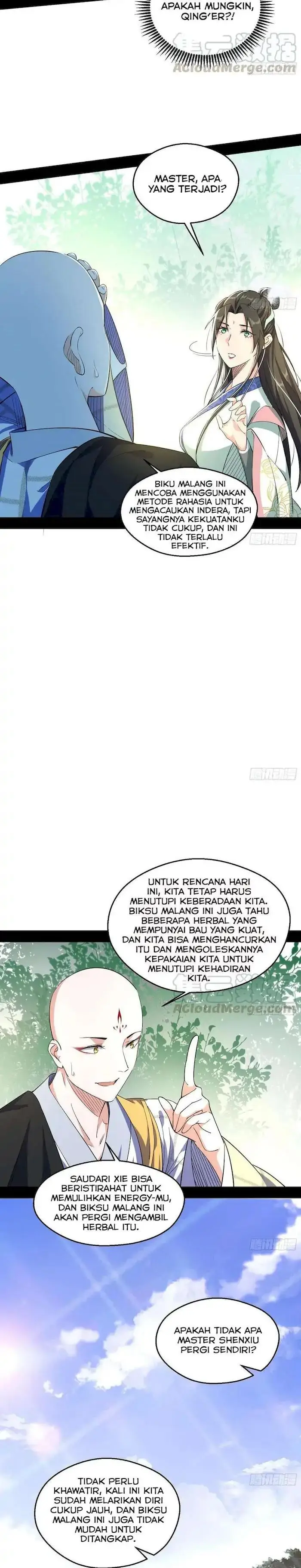 image-komik-im-an-evil-god-chapter-136-2/20
