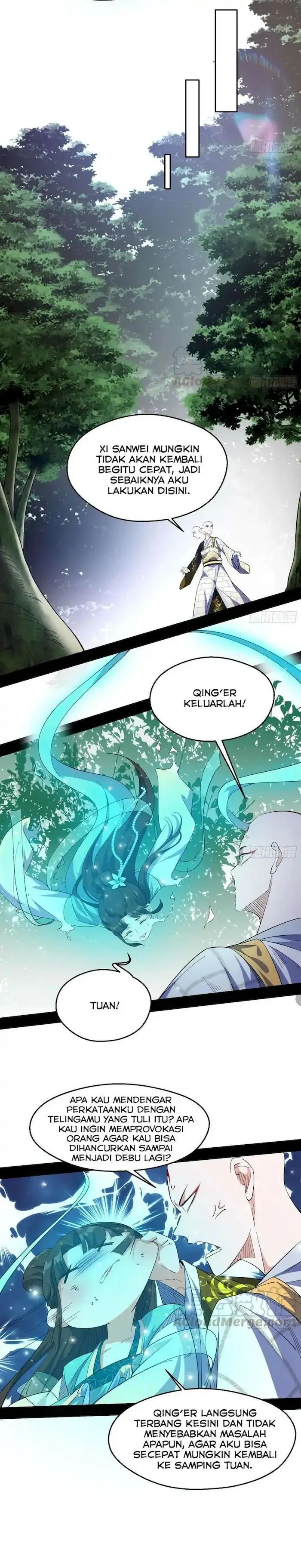 image-komik-im-an-evil-god-chapter-136-3/20