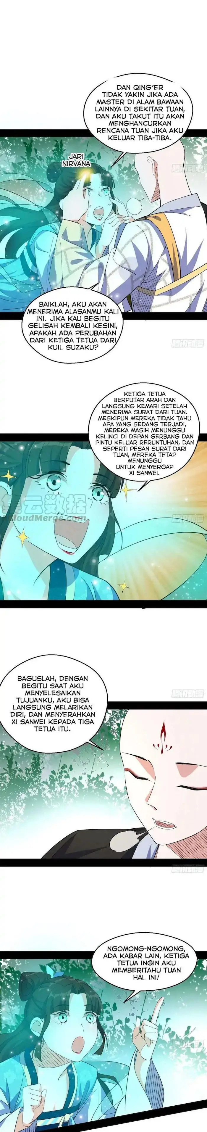 image-komik-im-an-evil-god-chapter-136-4/20