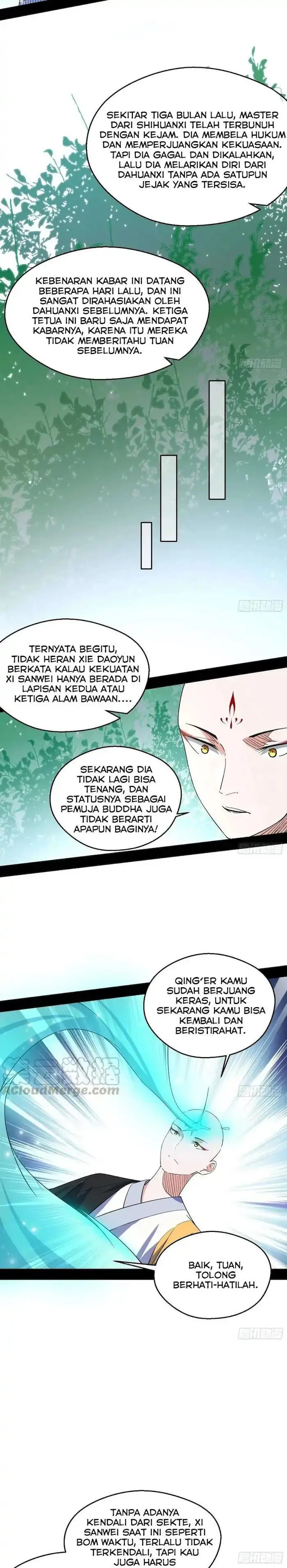 image-komik-im-an-evil-god-chapter-136-5/20