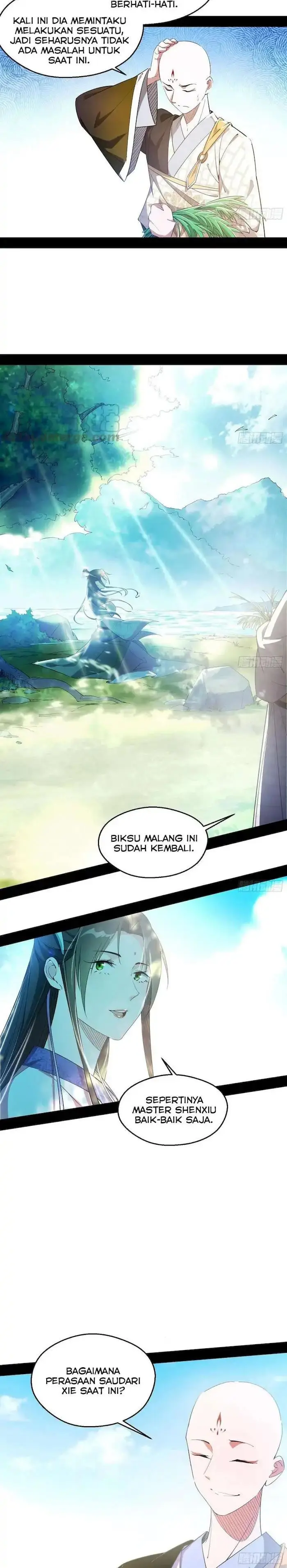 image-komik-im-an-evil-god-chapter-136-6/20