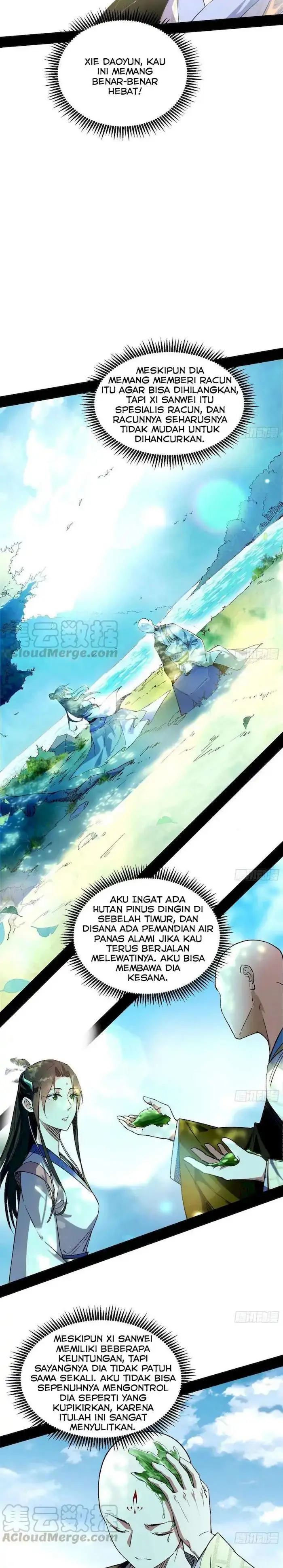 image-komik-im-an-evil-god-chapter-136-7/20