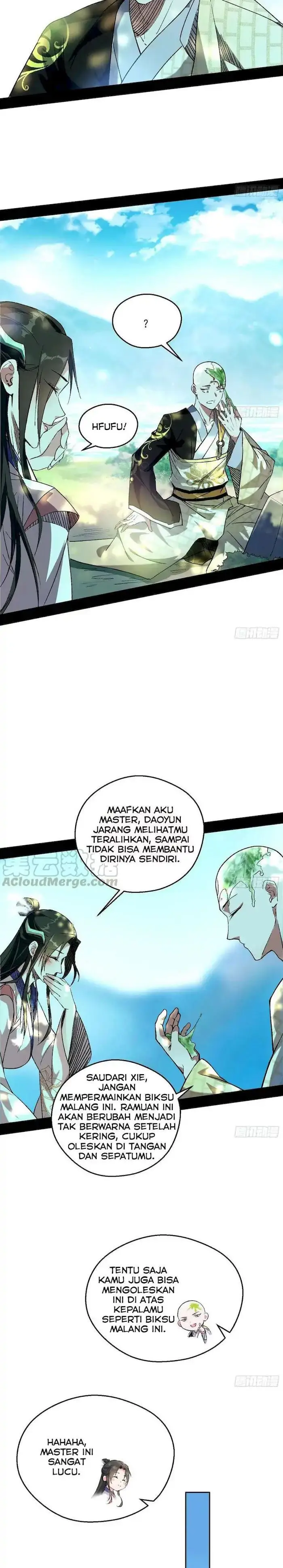 image-komik-im-an-evil-god-chapter-136-8/20