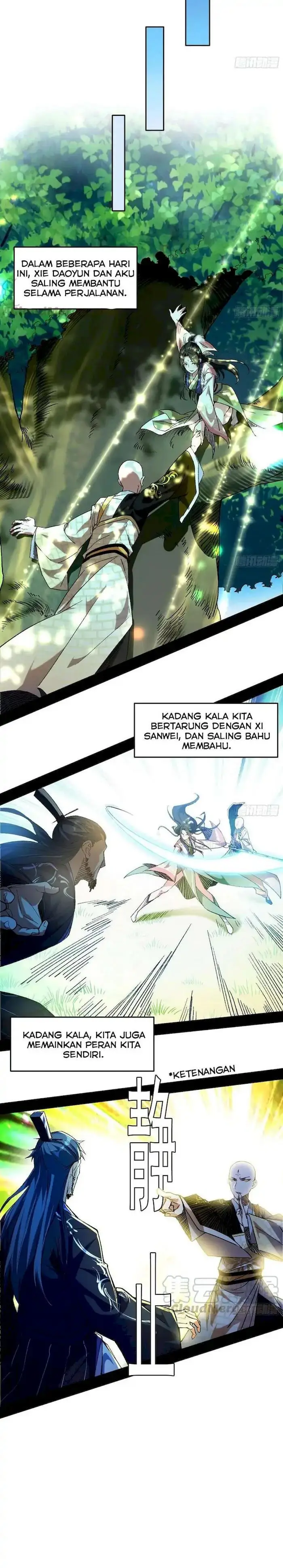 image-komik-im-an-evil-god-chapter-136-9/20