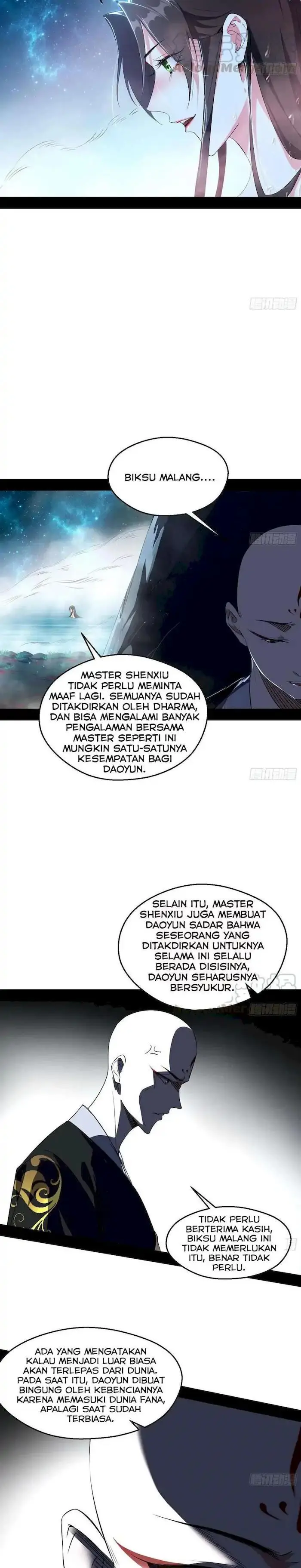 image-komik-im-an-evil-god-chapter-136-14/20