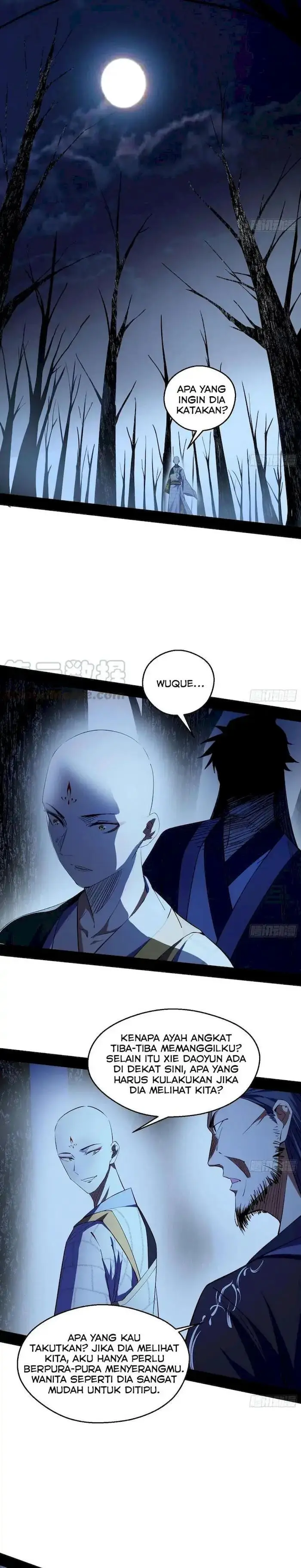 image-komik-im-an-evil-god-chapter-137-1/20