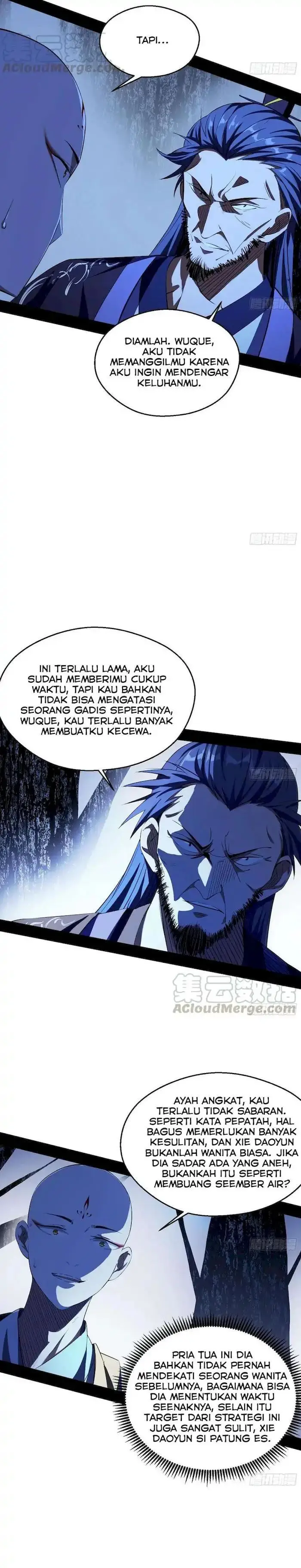 image-komik-im-an-evil-god-chapter-137-2/20