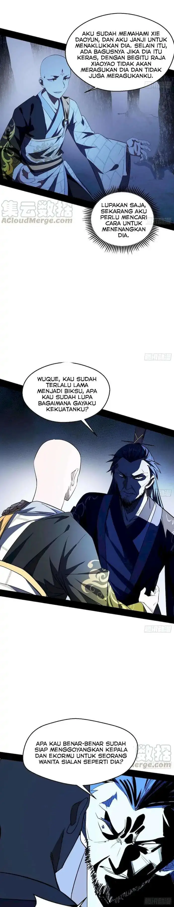 image-komik-im-an-evil-god-chapter-137-3/20