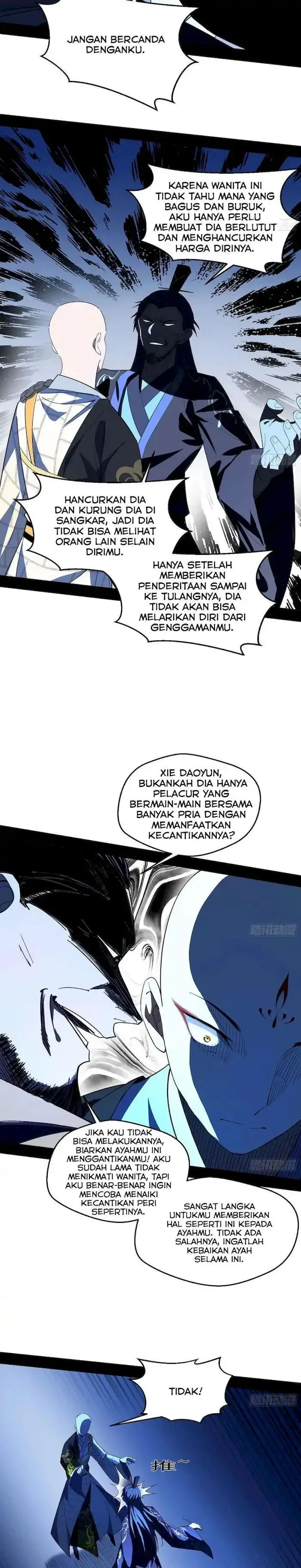 image-komik-im-an-evil-god-chapter-137-4/20