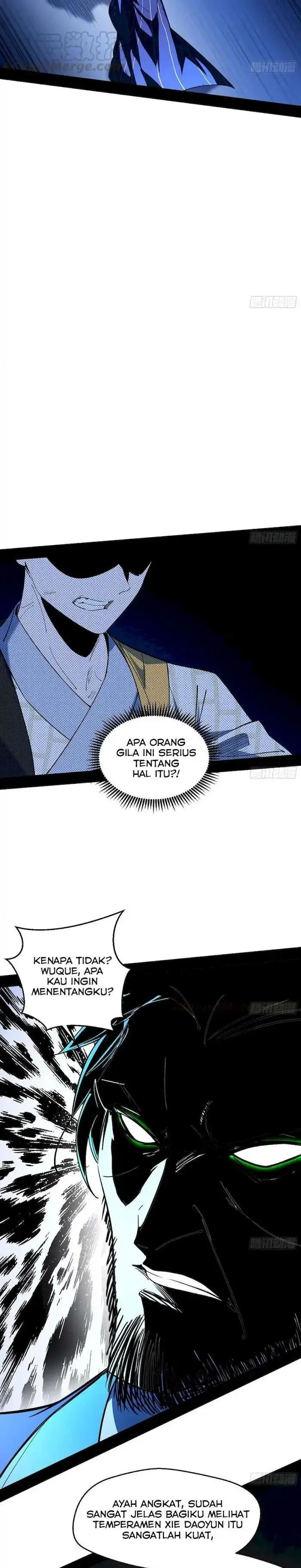 image-komik-im-an-evil-god-chapter-137-5/20