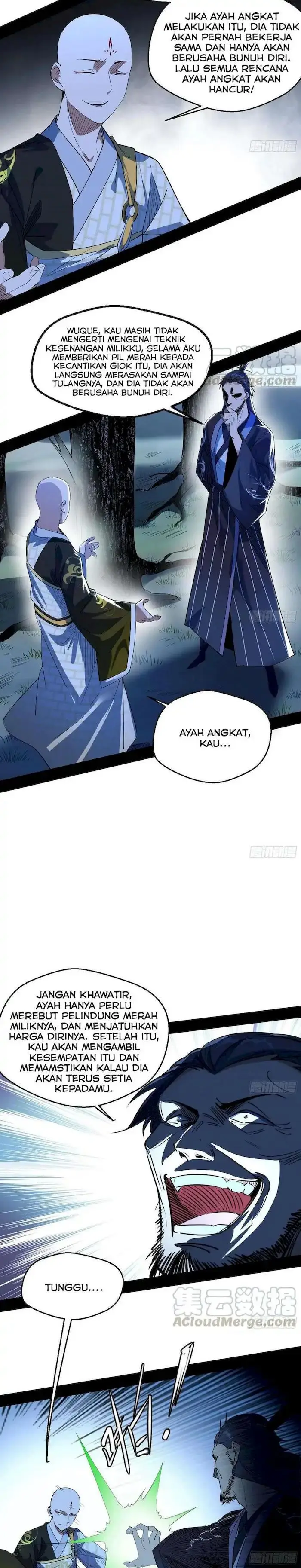 image-komik-im-an-evil-god-chapter-137-6/20