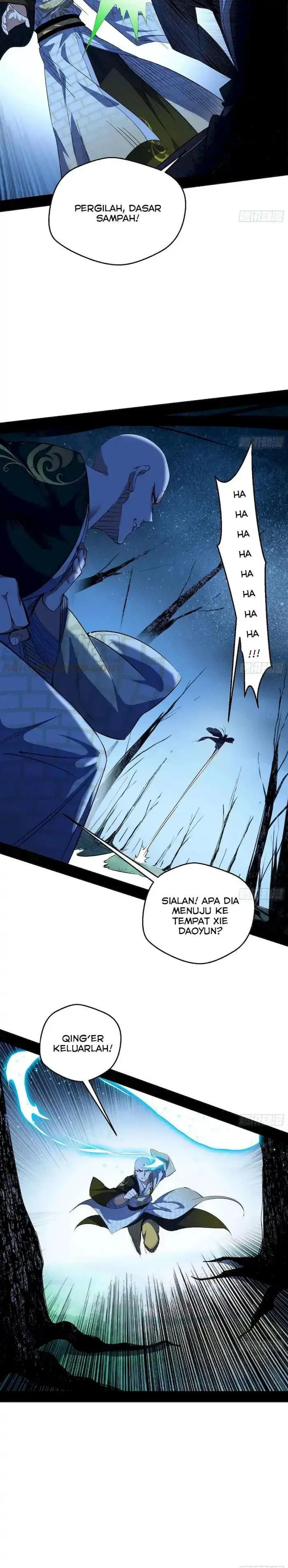 image-komik-im-an-evil-god-chapter-137-7/20