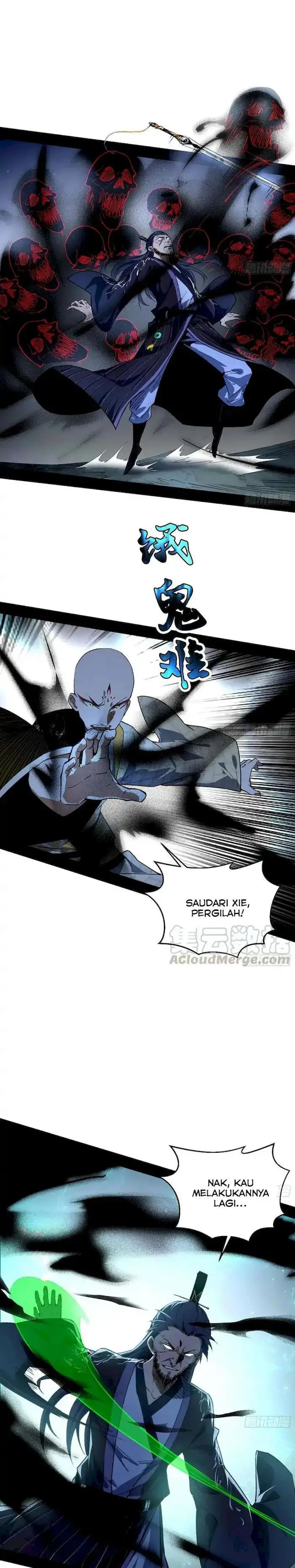 image-komik-im-an-evil-god-chapter-137-14/20