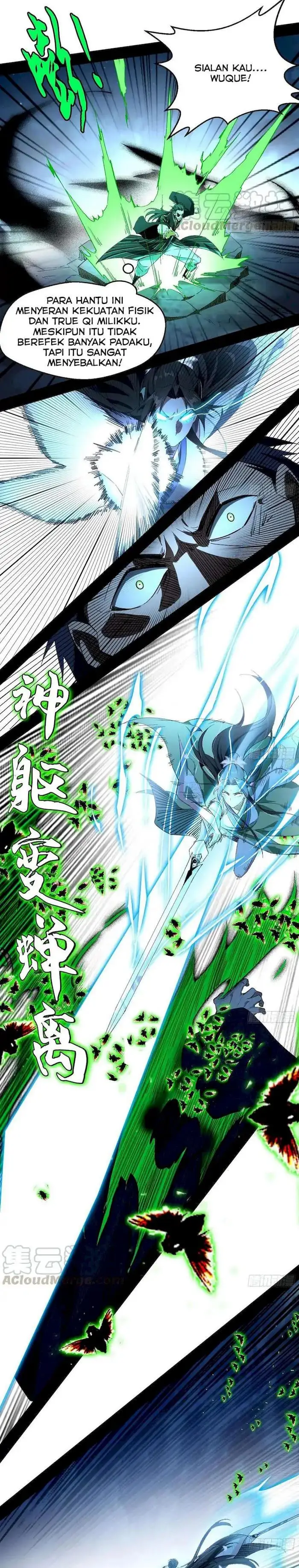 image-komik-im-an-evil-god-chapter-137-17/20