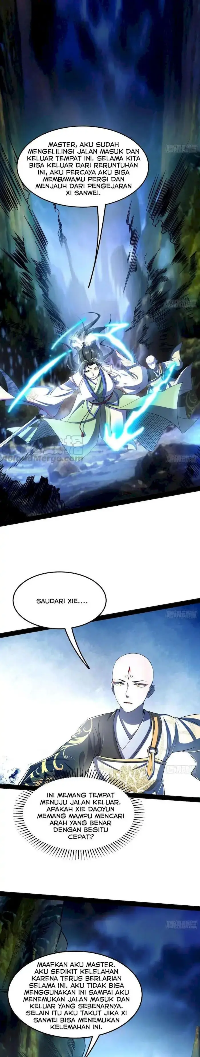 image-komik-im-an-evil-god-chapter-138-1/23