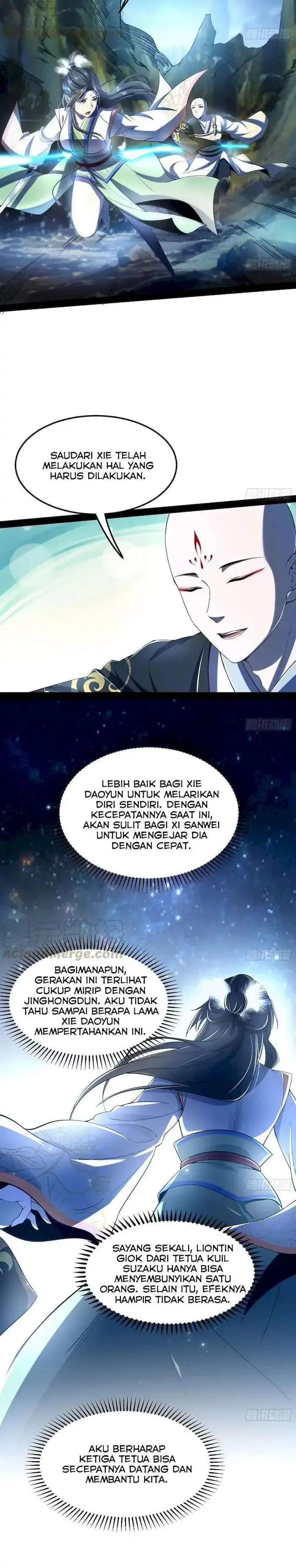 image-komik-im-an-evil-god-chapter-138-2/23