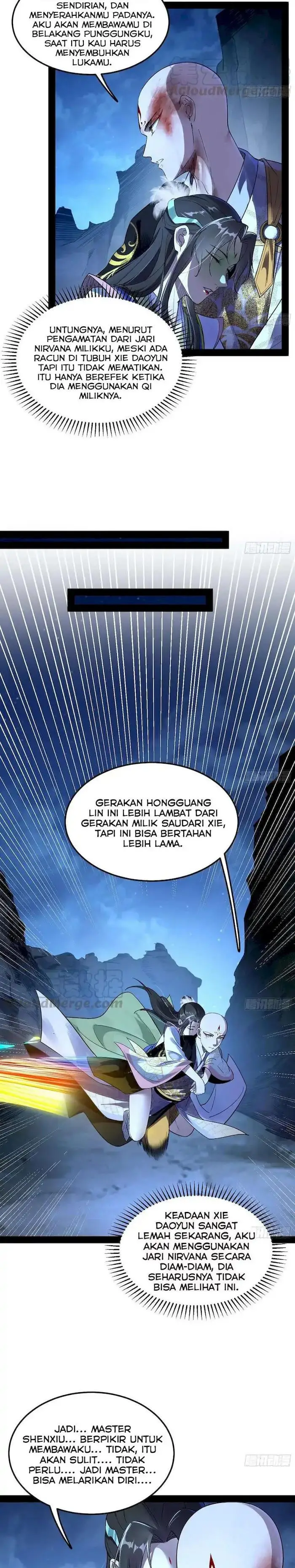 image-komik-im-an-evil-god-chapter-138-5/23