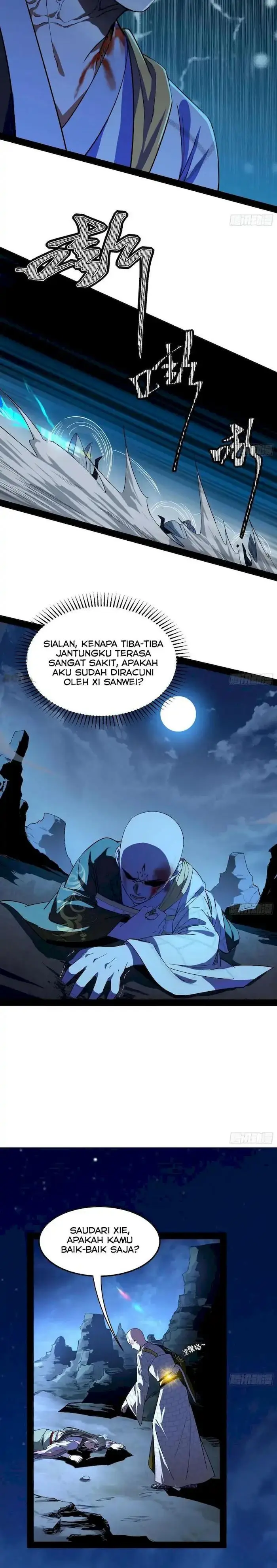 image-komik-im-an-evil-god-chapter-138-7/23