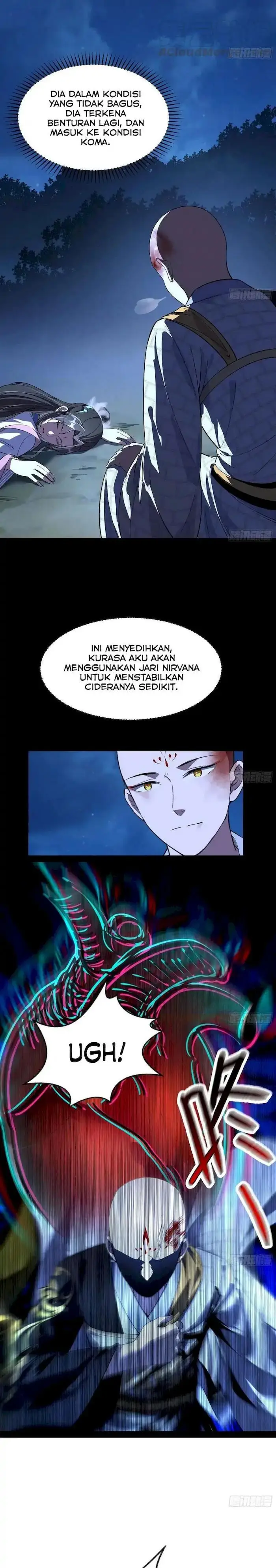 image-komik-im-an-evil-god-chapter-138-8/23