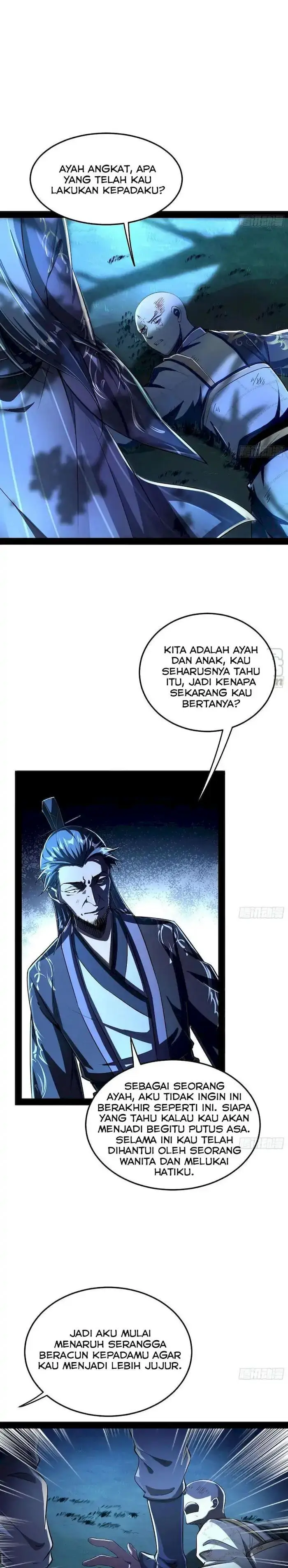 image-komik-im-an-evil-god-chapter-138-13/23