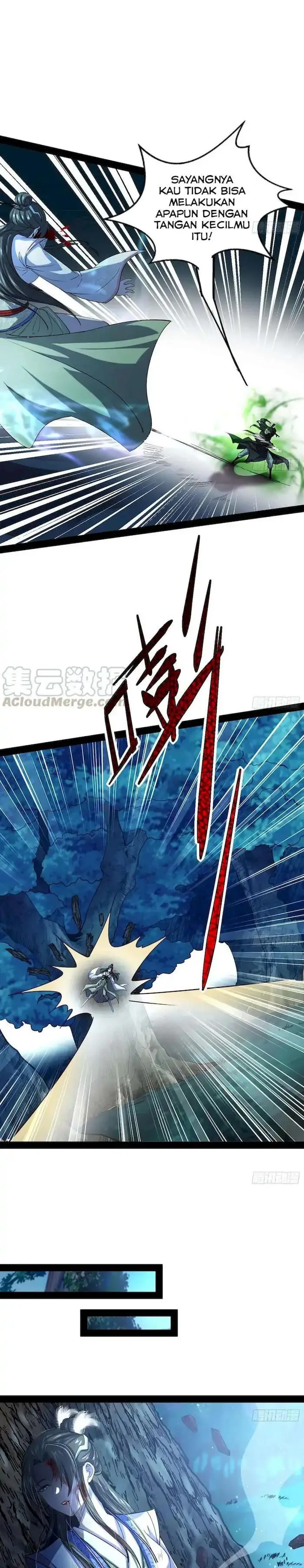 image-komik-im-an-evil-god-chapter-138-16/23