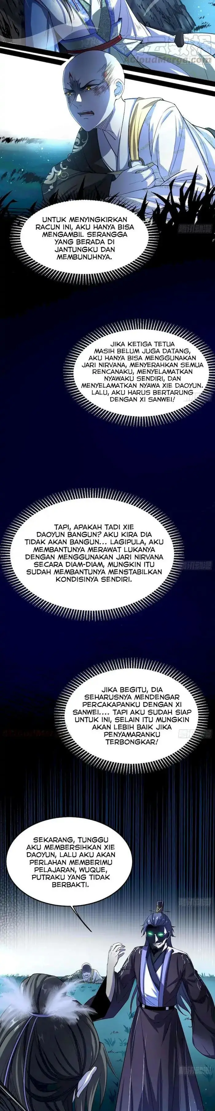 image-komik-im-an-evil-god-chapter-138-17/23