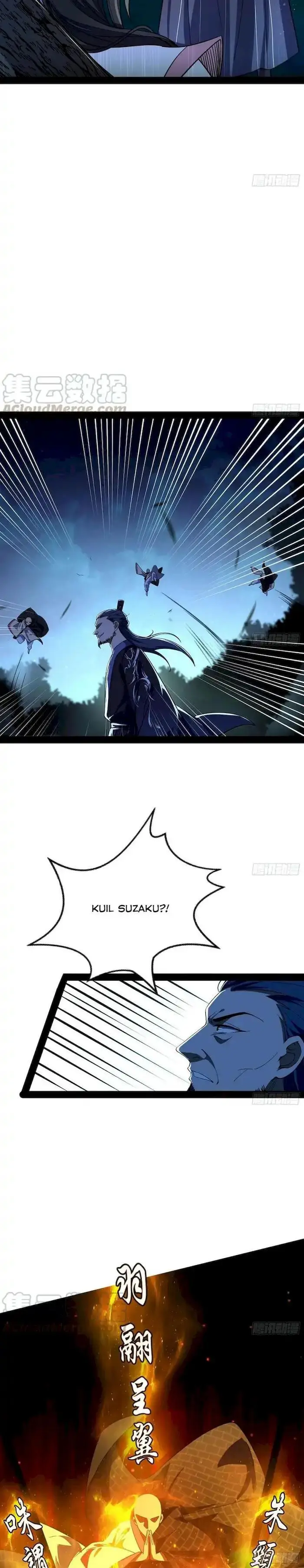 image-komik-im-an-evil-god-chapter-138-18/23