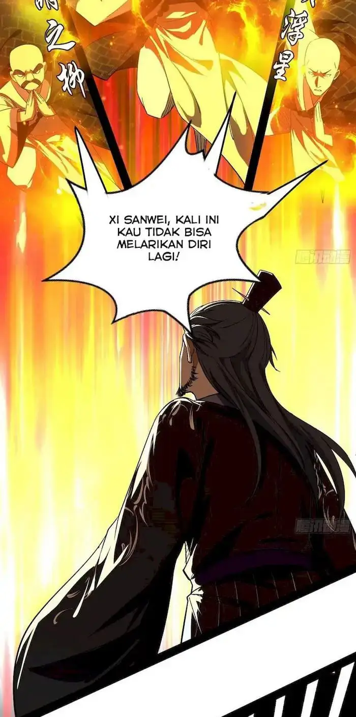 image-komik-im-an-evil-god-chapter-138-19/23
