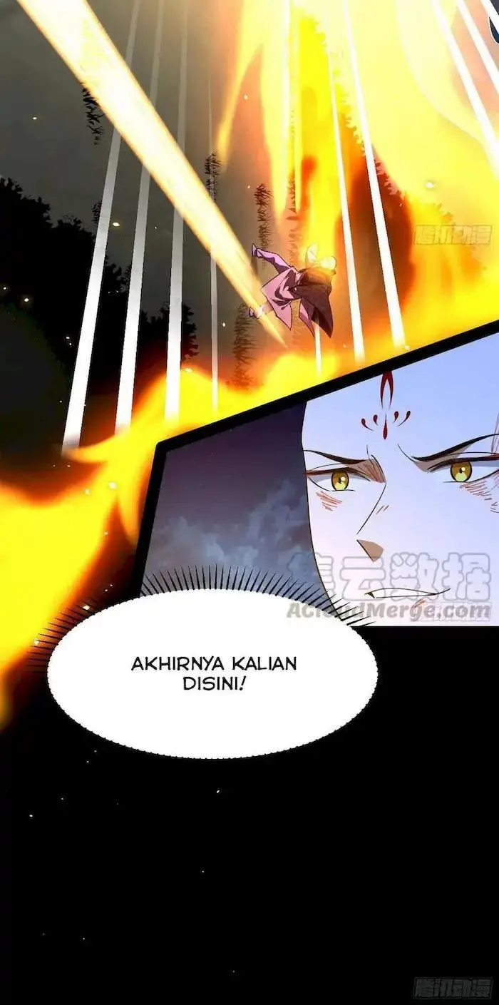 image-komik-im-an-evil-god-chapter-138-21/23