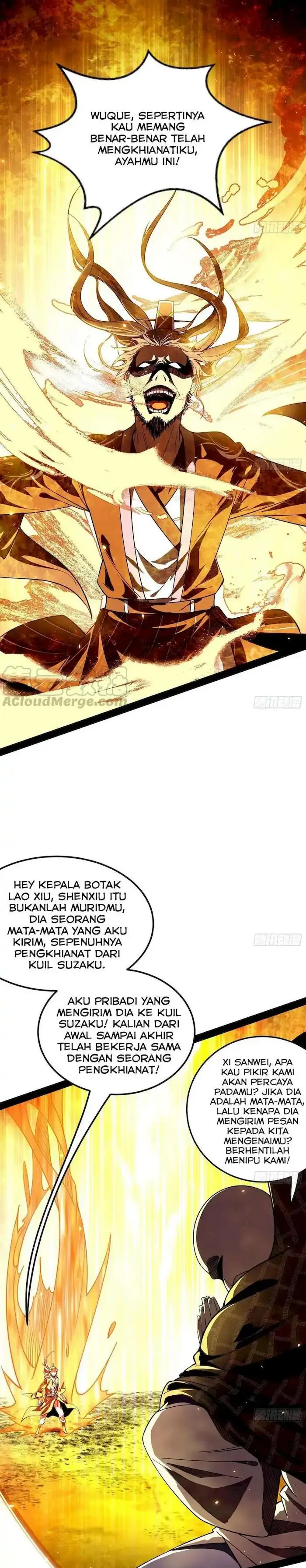 image-komik-im-an-evil-god-chapter-139-1/29