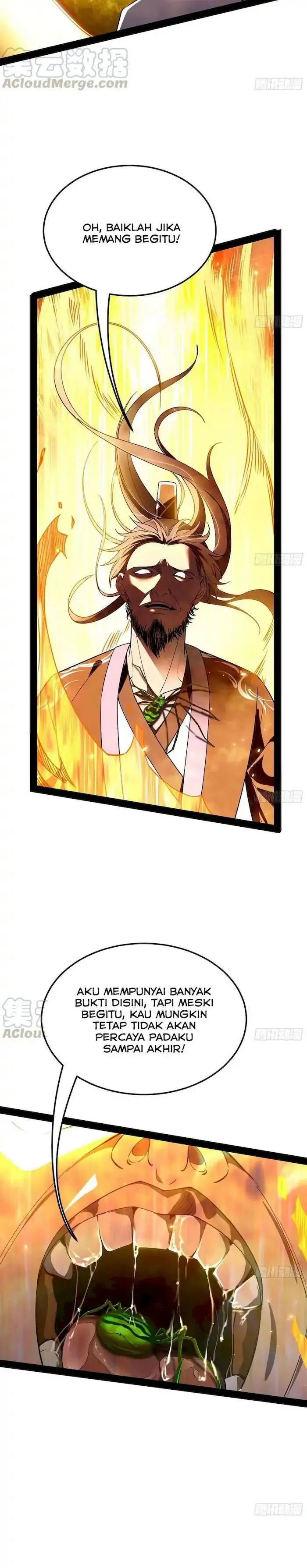 image-komik-im-an-evil-god-chapter-139-2/29