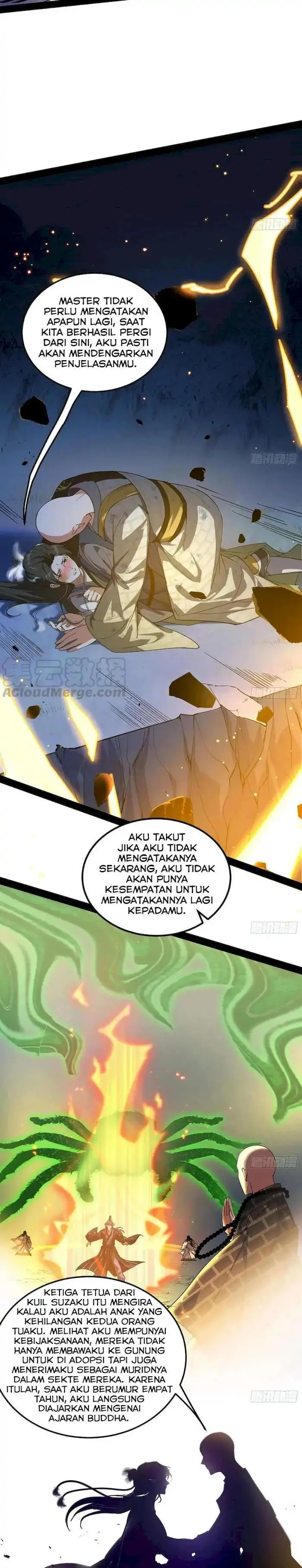 image-komik-im-an-evil-god-chapter-139-7/29