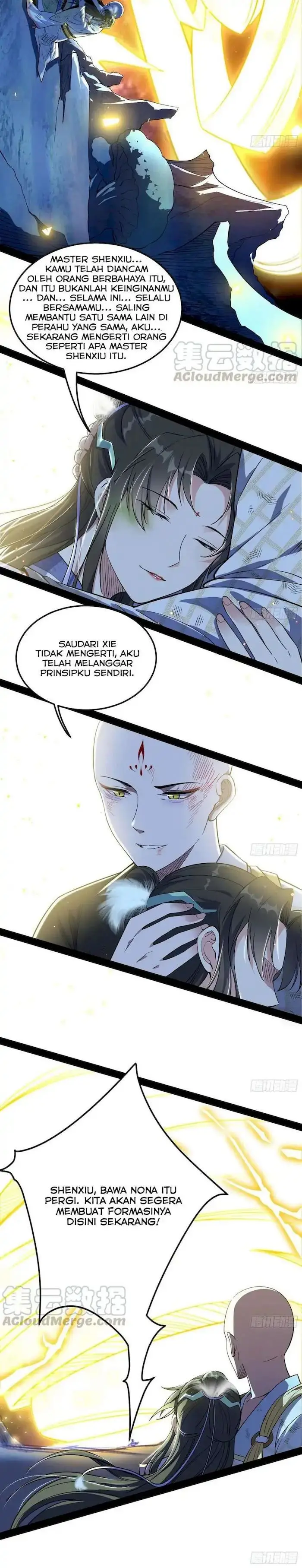 image-komik-im-an-evil-god-chapter-139-9/29