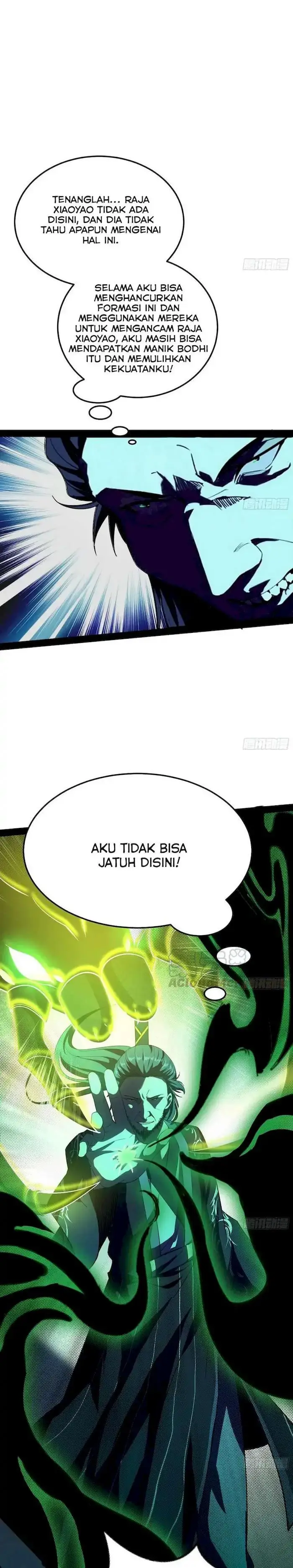 image-komik-im-an-evil-god-chapter-139-11/29