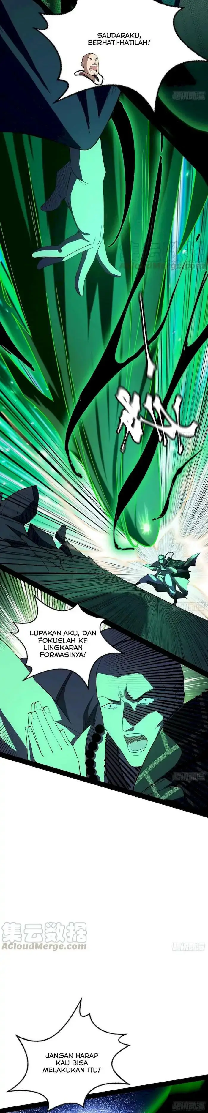 image-komik-im-an-evil-god-chapter-139-12/29
