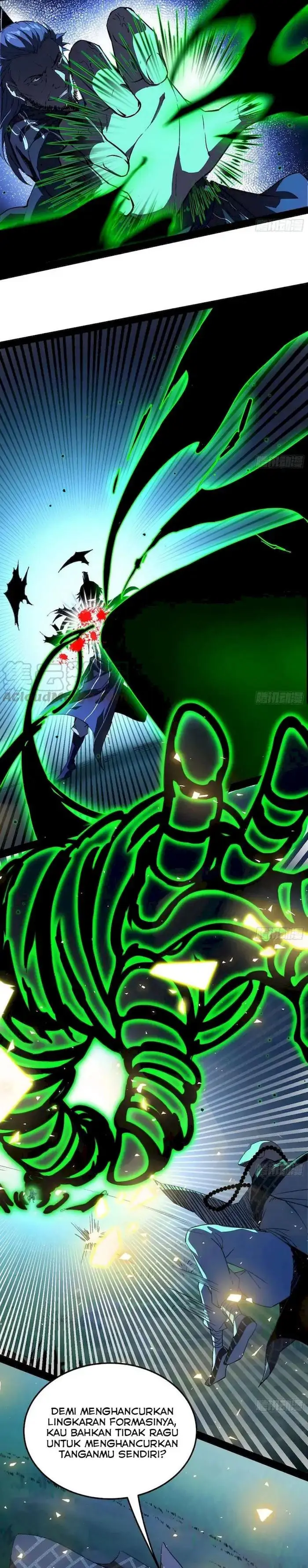 image-komik-im-an-evil-god-chapter-139-13/29