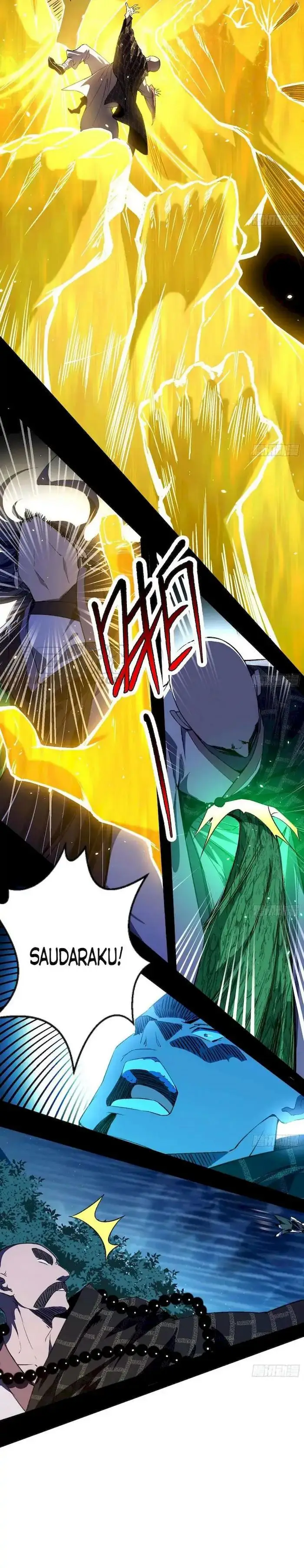 image-komik-im-an-evil-god-chapter-139-16/29