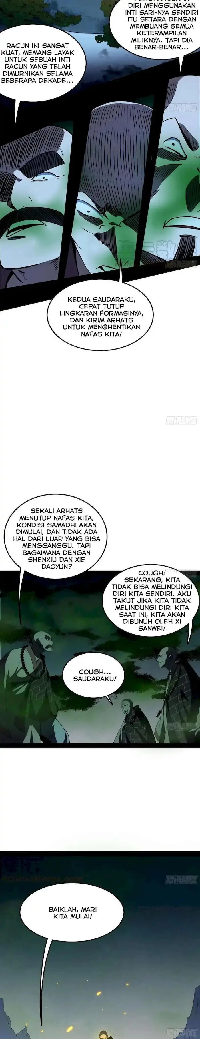 image-komik-im-an-evil-god-chapter-139-21/29