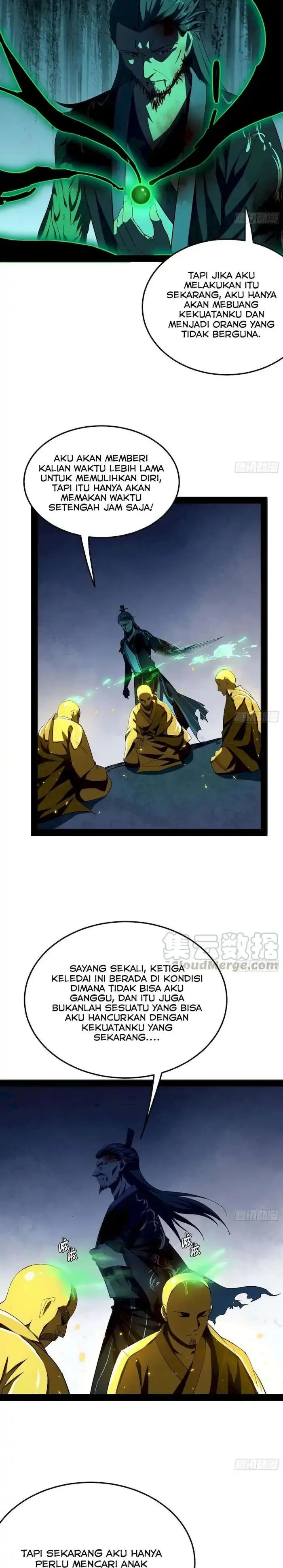 image-komik-im-an-evil-god-chapter-139-23/29