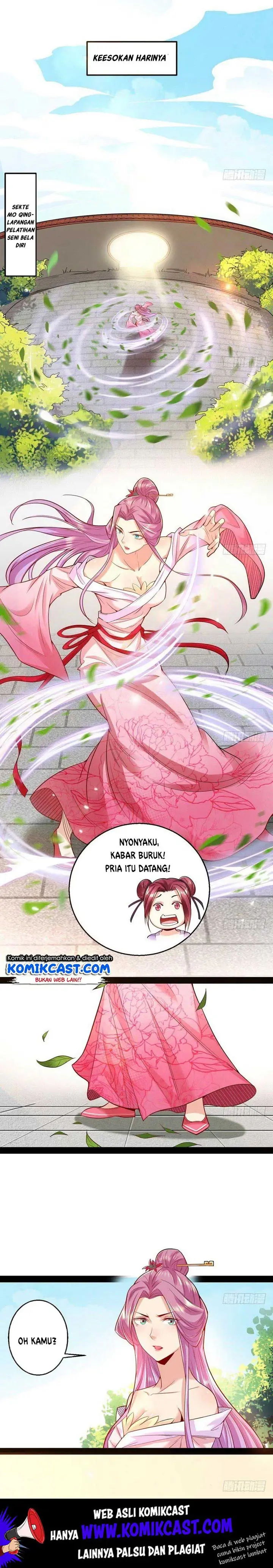 image-komik-im-an-evil-god-chapter-14-3/22