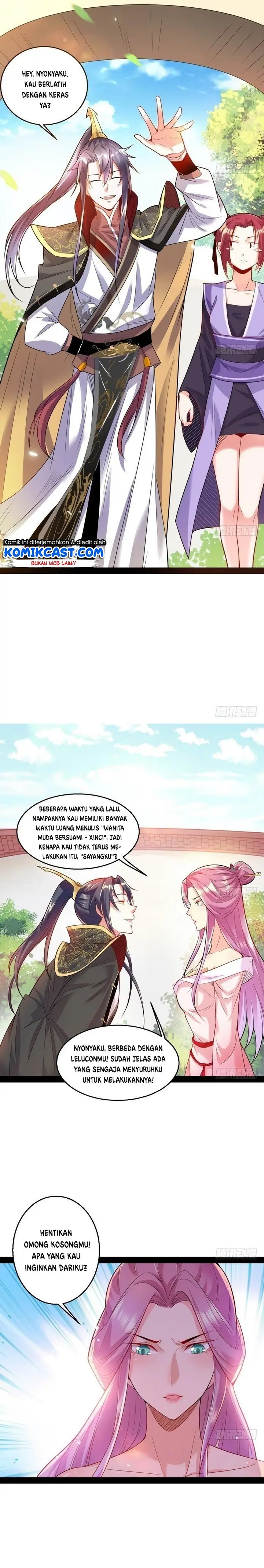 image-komik-im-an-evil-god-chapter-14-4/22