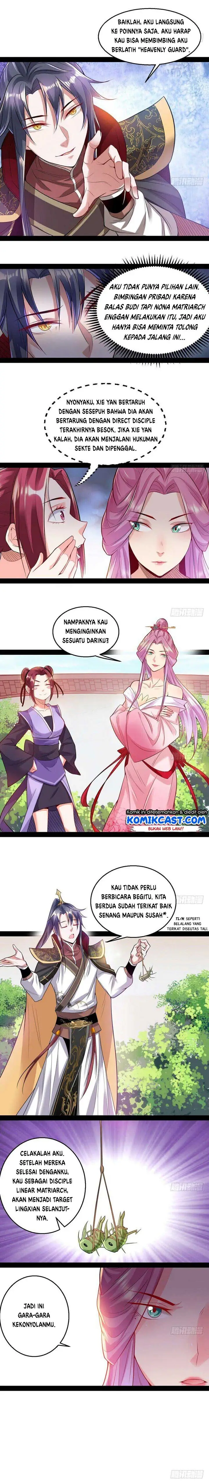 image-komik-im-an-evil-god-chapter-14-5/22